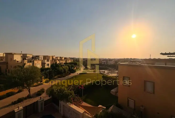 109926198 - Property Image 2