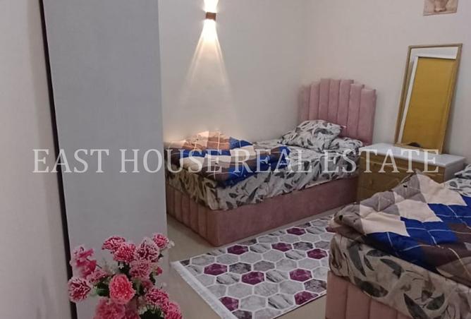 8512344 - Property Main Image