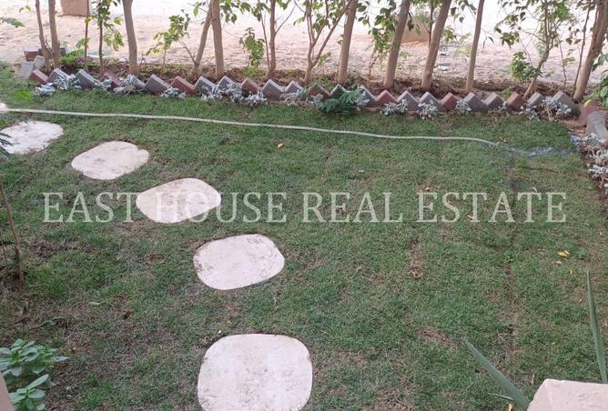 8512344 - Property Image 2