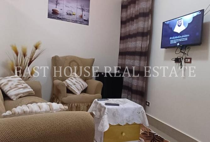 8512344 - Property Image 3