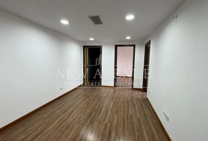 119588291 - صورة العقار 3