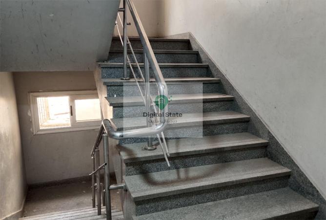 101484360 - صورة العقار 2