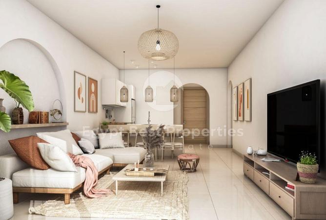 8556882 - Property Image 3