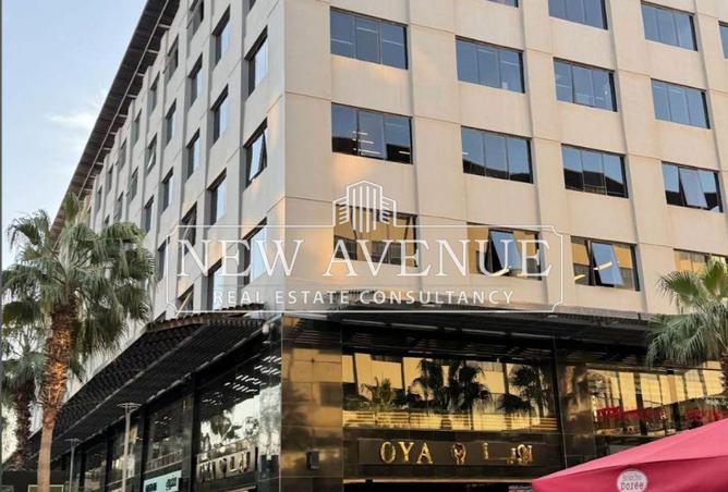 64904668 - Property Image 3