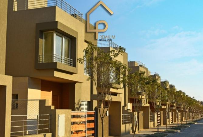 8513713 - صورة العقار 2