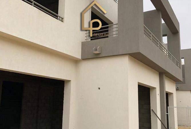 8513713 - صورة العقار 3