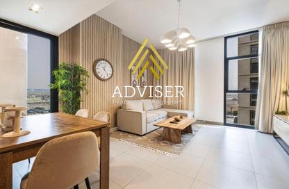 Apartment - 3 Bedrooms - 2 Bathrooms for sale in Solay - 5th Settlement Compounds - The 5th Settlement - New Cairo City - Cairo
