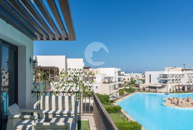 96042094 - Property Main Image
