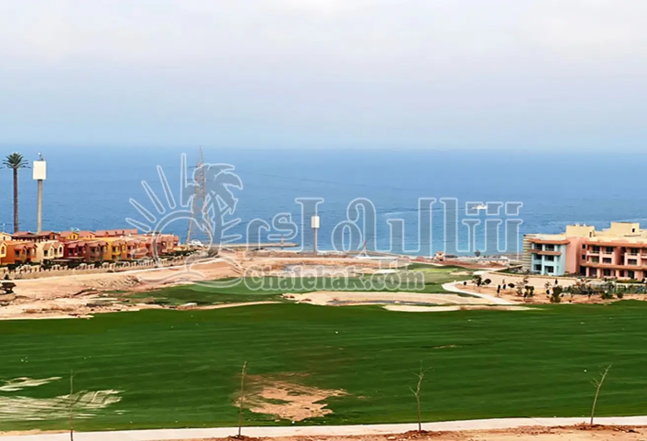 111882820 - الصورة الرئيسية للعقار