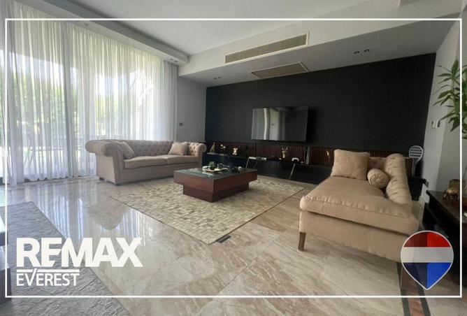 66435663 - الصورة الرئيسية للعقار