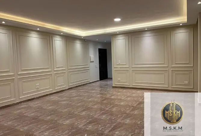 111309775 - Property Image 2
