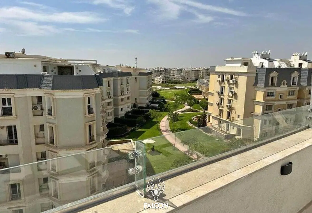 111880152 - Property Main Image