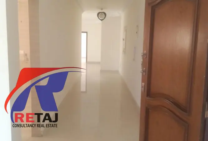 114631439 - Property Image 2