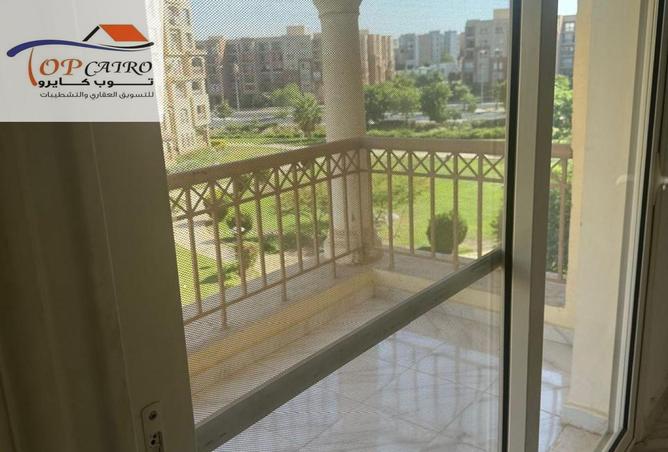 68785770 - الصورة الرئيسية للعقار