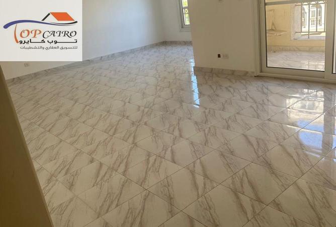 68785770 - صورة العقار 2