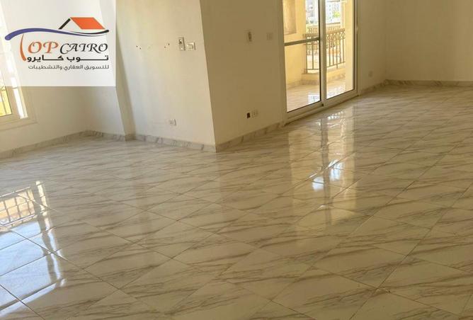 68785770 - صورة العقار 3