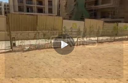 Apartment - 3 Bedrooms - 3 Bathrooms for sale in Villette - 5th Settlement Compounds - The 5th Settlement - New Cairo City - Cairo