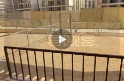 Apartment - 3 Bedrooms - 3 Bathrooms for sale in Villette - 5th Settlement Compounds - The 5th Settlement - New Cairo City - Cairo