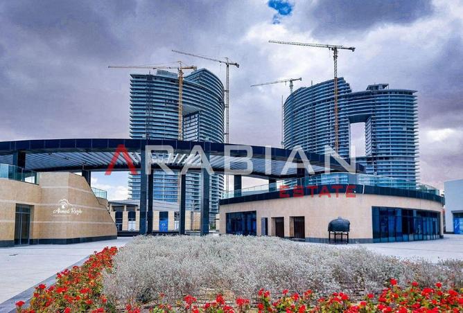 102079332 - صورة العقار 3