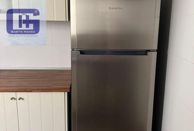 91287404 - Property Image 3