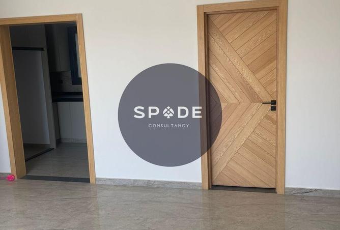 69568519 - Property Main Image