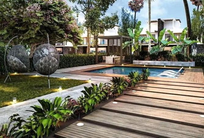 8625998 - صورة العقار 3