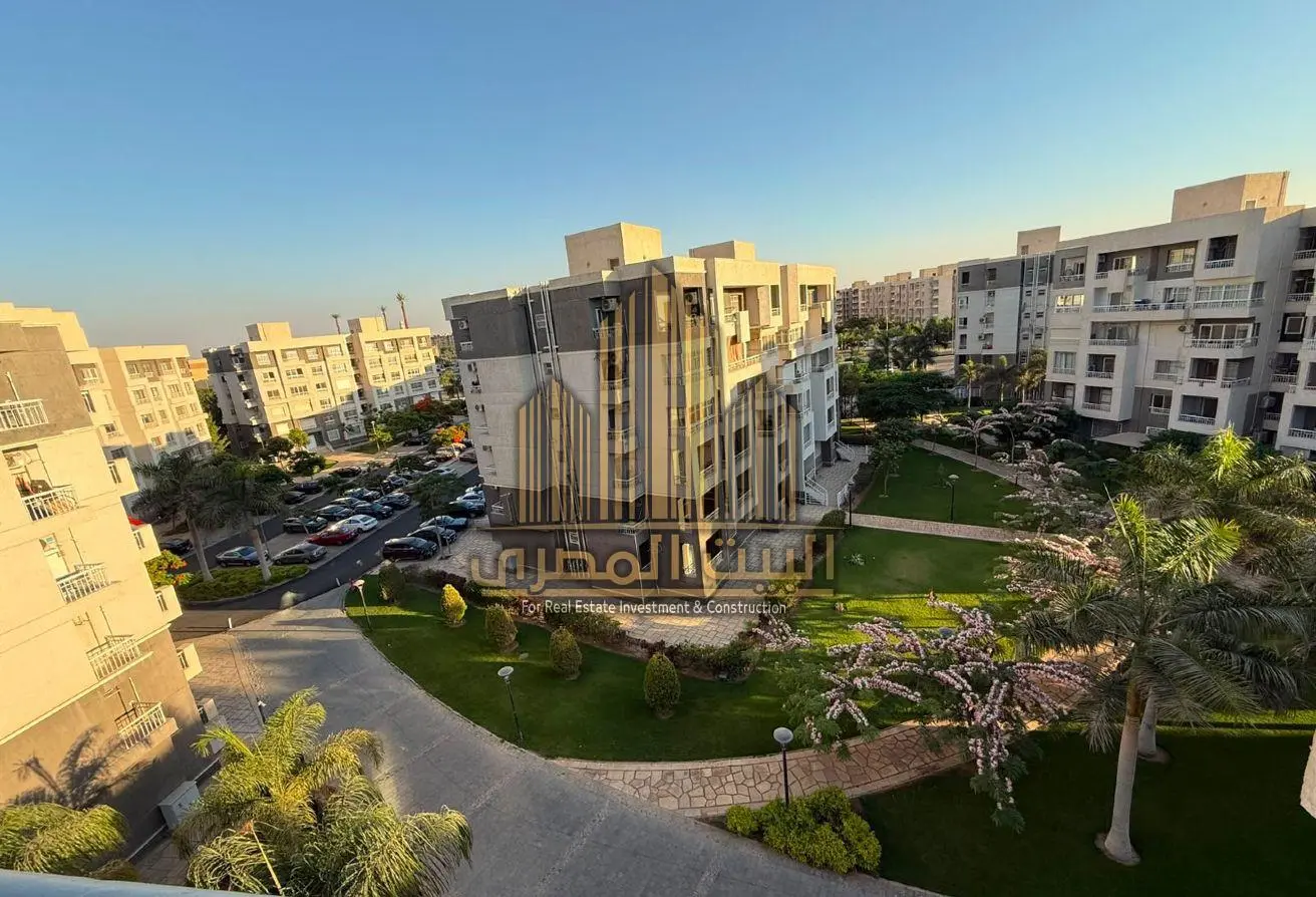 119337840 - الصورة الرئيسية للعقار