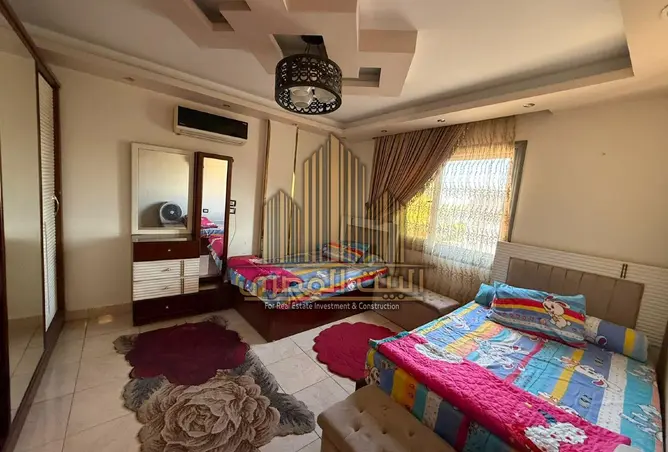 119337840 - صورة العقار 3