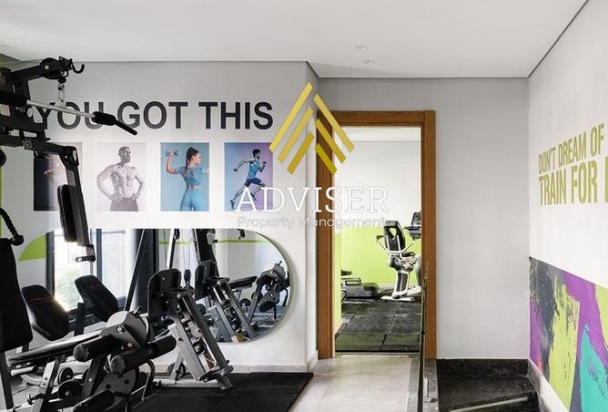 64390309 - Property Image 2