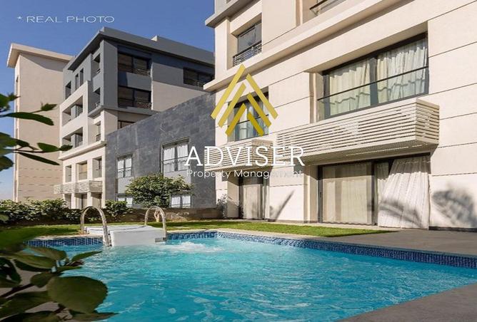 64390309 - Property Main Image