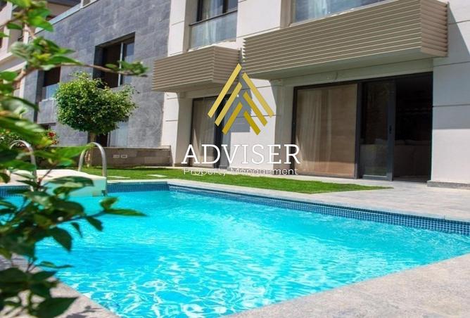 64390309 - Property Image 3