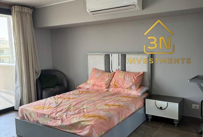 54499793 - صورة العقار 2