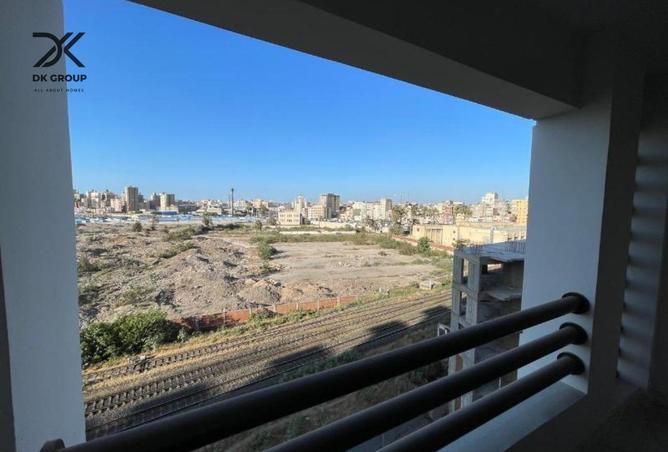 72185282 - صورة العقار 3