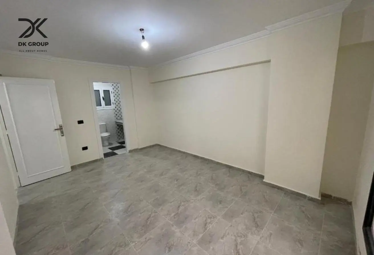 72185282 - الصورة الرئيسية للعقار