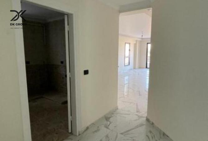72185282 - صورة العقار 2