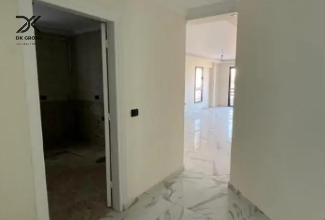 72185282 - صورة العقار 2