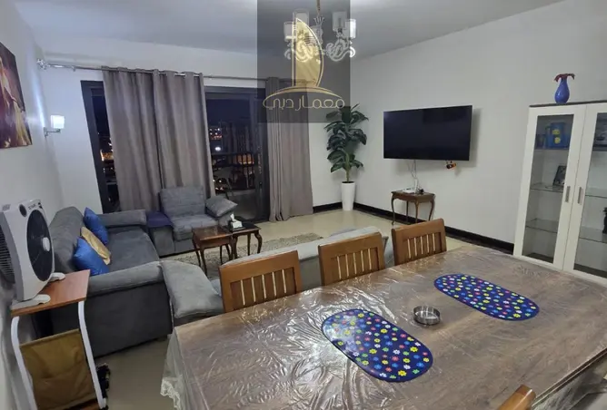 110465879 - Property Image 2