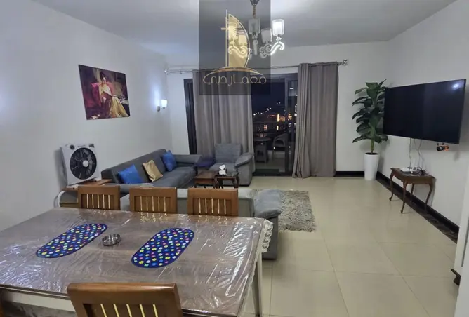 110465879 - Property Image 3