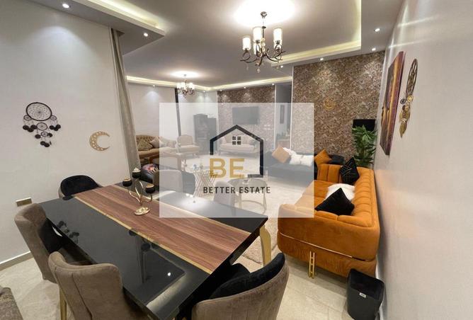 72439484 - صورة العقار 2