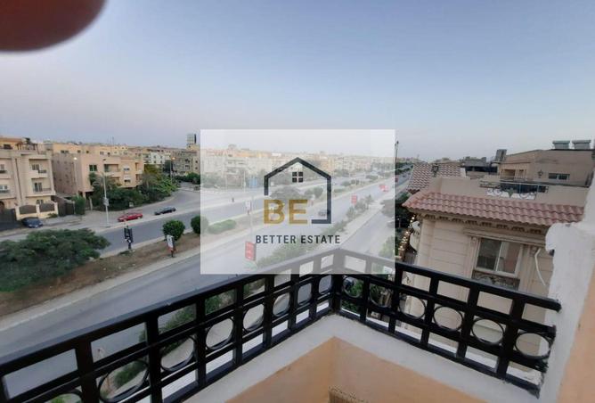 72439484 - الصورة الرئيسية للعقار