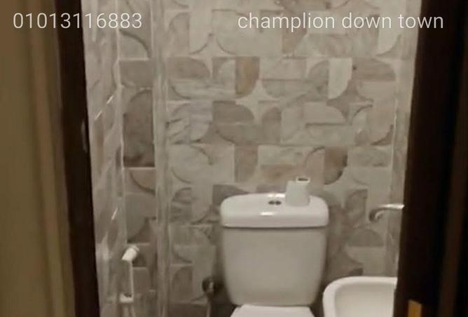 85316664 - صورة العقار 2