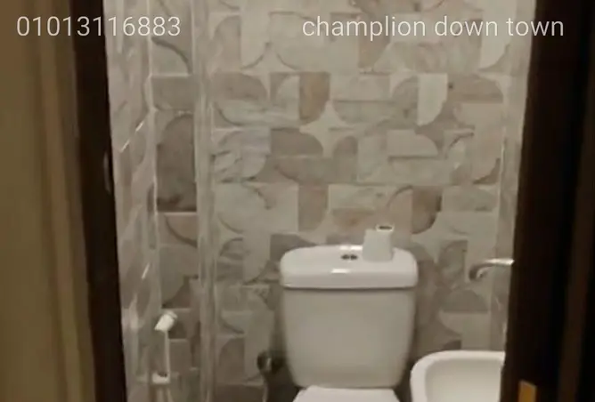85316664 - Property Image 2