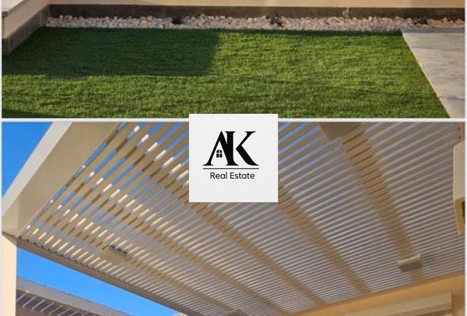 69824883 - صورة العقار 3