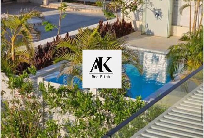 69824883 - صورة العقار 2