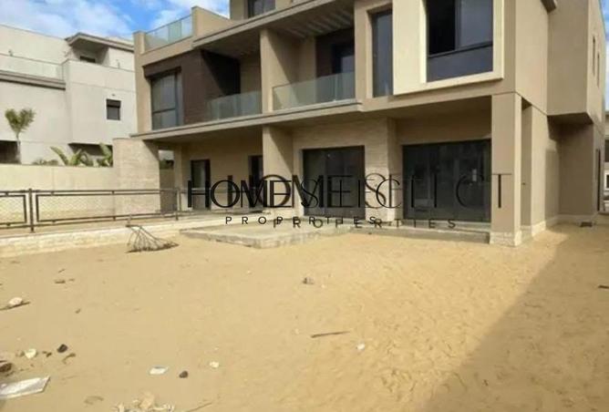 8507998 - صورة العقار 3