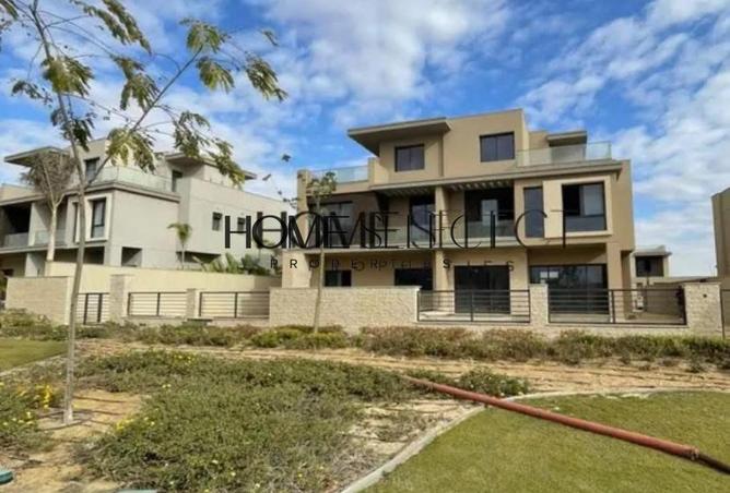 8507998 - الصورة الرئيسية للعقار