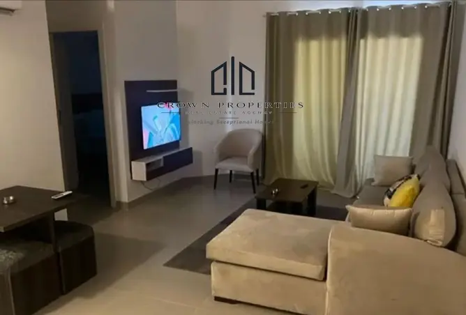 84252483 - صورة العقار 3