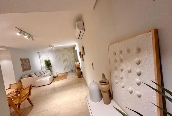 75670794 - Property Main Image