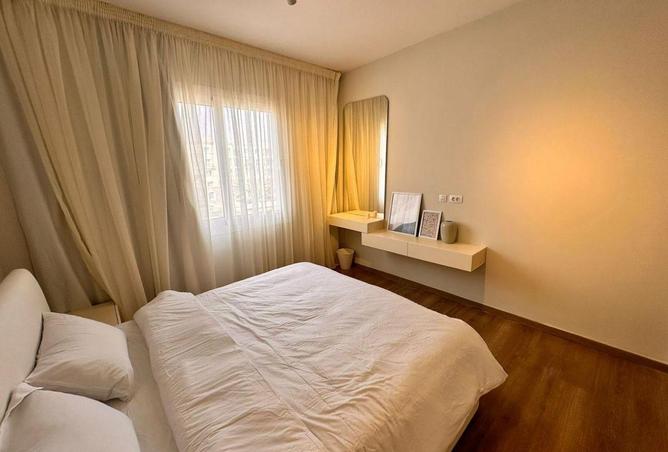 75670794 - Property Image 3
