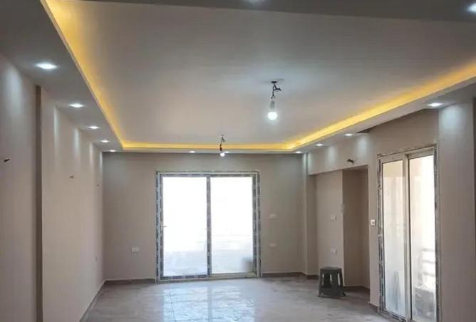 70875229 - Property Main Image